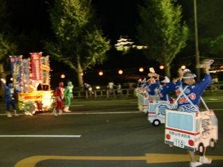 CIMG3953.JPG