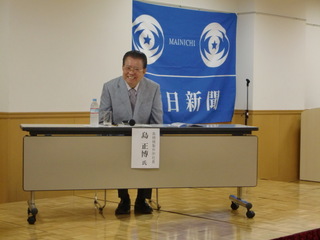 CIMG4068.JPG