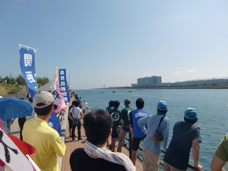 CIMG4091.JPG