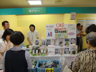 CIMG4114.JPG