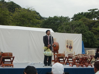 CIMG4316.JPG