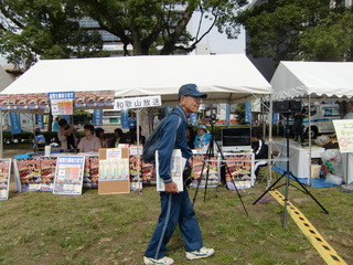 CIMG4342.JPG