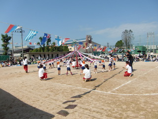 CIMG4470.JPG