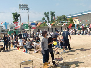 CIMG4472.JPG