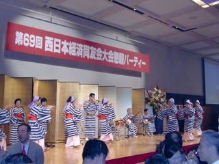 CIMG4517.JPG