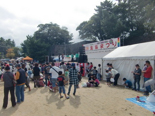 CIMG4545.JPG