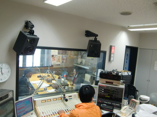CIMG4779.JPG