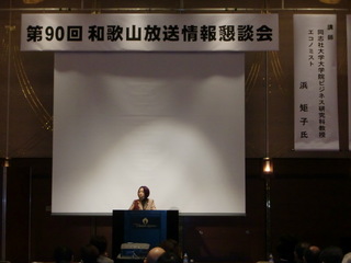 CIMG4913.JPG