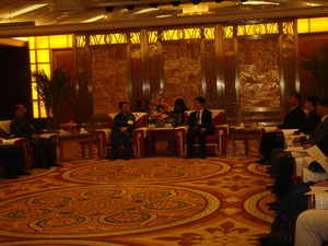 DSC00554.JPG