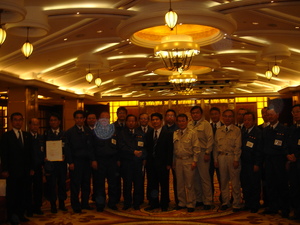 DSC00555.JPG