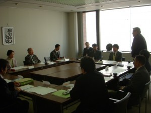 基金運営委dscn0211-300x225.jpg