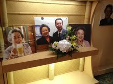 島和代さん会場写真ダウンロード.jpg