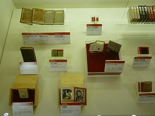 書籍展111102-21.jpg