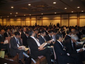 津波シンポ.jpg