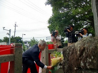 献花.jpg