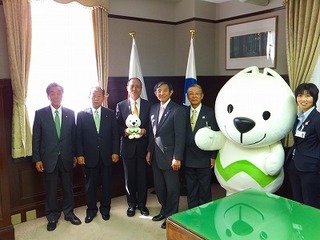 王知事訪問s-e78e8b-1.jpg