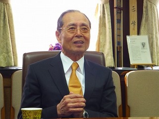 王3s-e78e8b-2.jpg