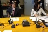 知事出演120310.jpg