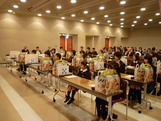 私の作文4120320.jpg