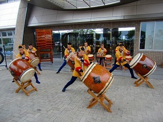 稲むら太鼓.jpg