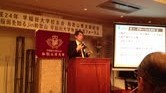 鎌田薫早稲田大学総長.jpg