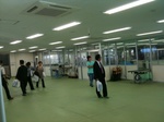 IMG_1535HP.JPG