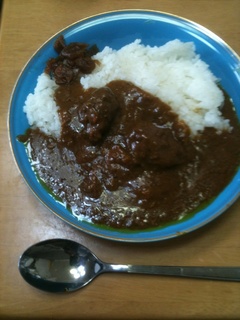 IMG_6320カレー試食.jpg
