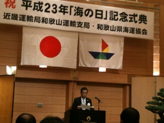 IMG_6468.jpg^A.jpg