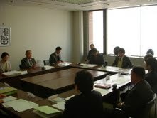 Mソン運営委120314.jpg