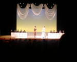 NDK090920.jpg
