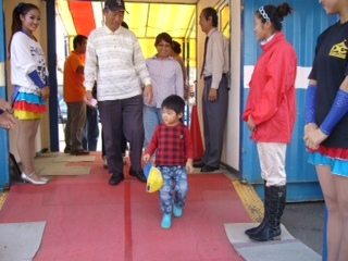 P1010243.JPG
