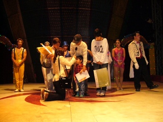P1010249.JPG