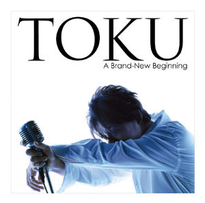 TOKUAo.jpg