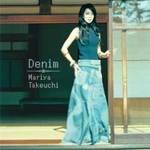 cd_denim250.jpg
