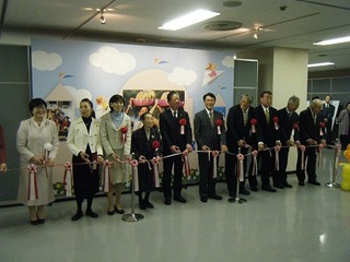 heiwatenn120223.jpg