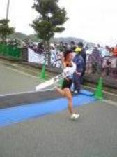 s1206219079[1].jpg