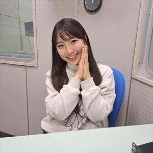 0101akari.jpg