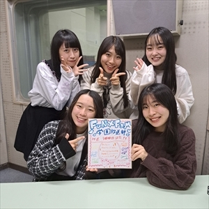 0101full.jpg