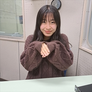 0101hoo.jpg