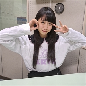 0101ria.jpg