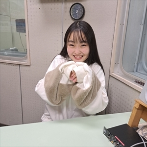 0101tomo.jpg