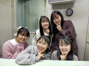 0102full.jpg