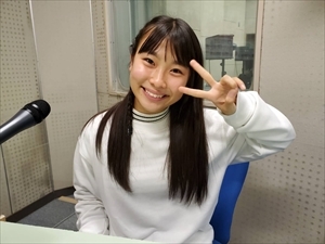 0103akari.jpg
