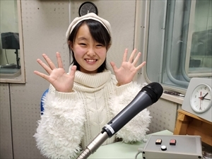 0103tomo.jpg
