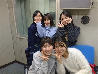 0105full_R.jpg