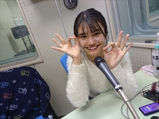 0105sena_R.jpg