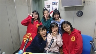 0106full.jpg