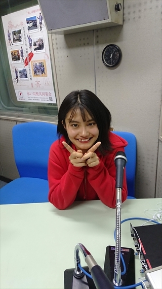 0106sena.jpg
