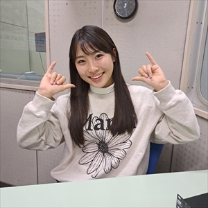 0108akari.jpg