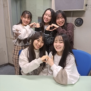 0108full.jpg